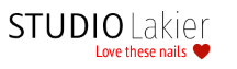 Studio Lakier